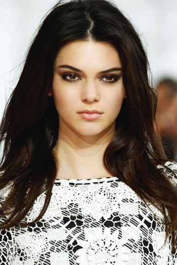 Ba xu hướng làm đẹp phù hợp mọi hoàn cảnh ảnh 7