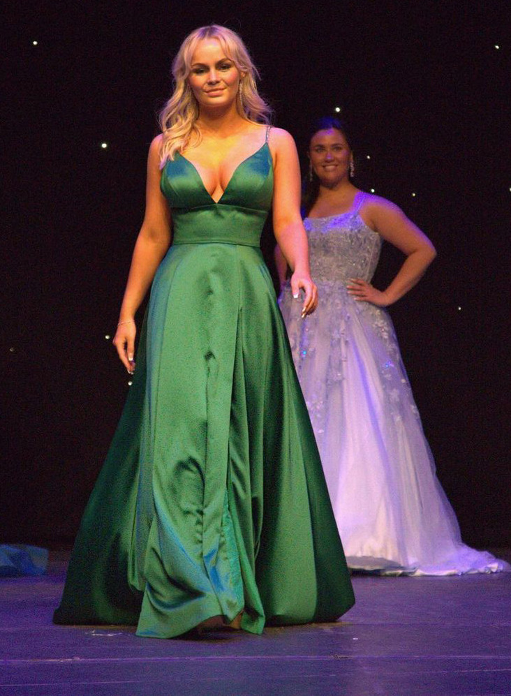 Miss Earth 2023 tổ chức ở Việt Nam từ cuối tháng 11 đến 23/12 với các hoạt động sôi nổi diễn ra tại TPHCM. Các năm trước, cuộc thi thường có khoảng 90 thí sinh tham gia. Nhưng năm nay, Miss Earth sẽ đón chào 114 người đẹp trên thế giới.