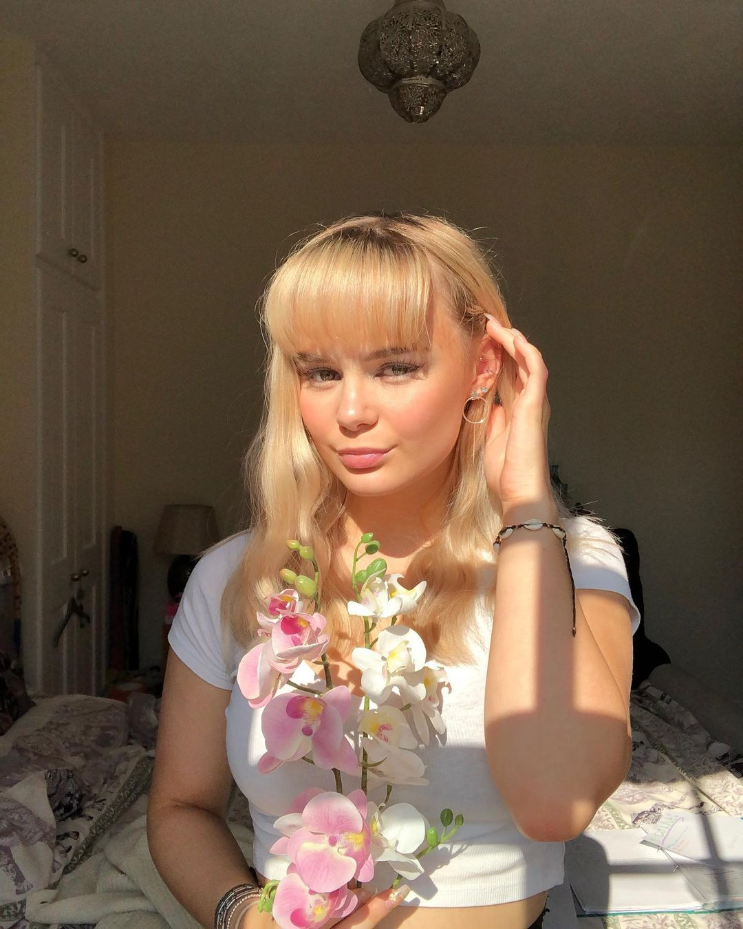 Miss Earth 2023 diễn ra từ ngày 1-22/12 tại TPHCM với nhiều vòng thi phụ như thi trang phục dân tộc bằng chất liệu tái chế và thân thiện với môi trường tại phố đi bộ Nguyễn Huệ, trình diễn trang phục áo tắm, thi tài năng…