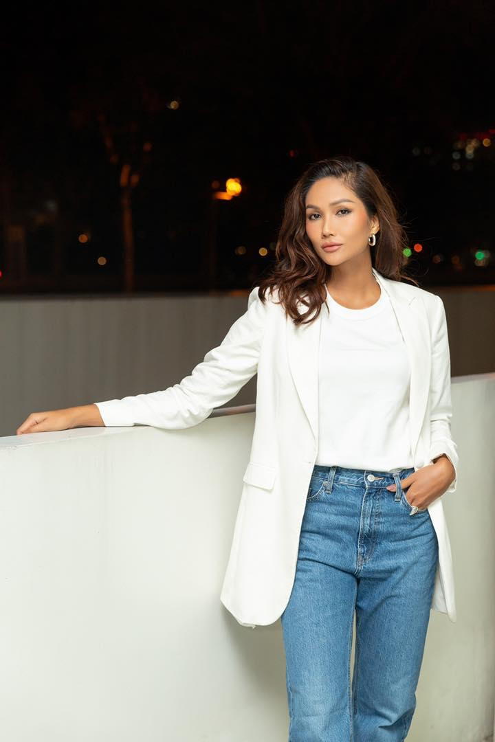 Tôi có thể làm được, thì bạn cũng có thể làm được.