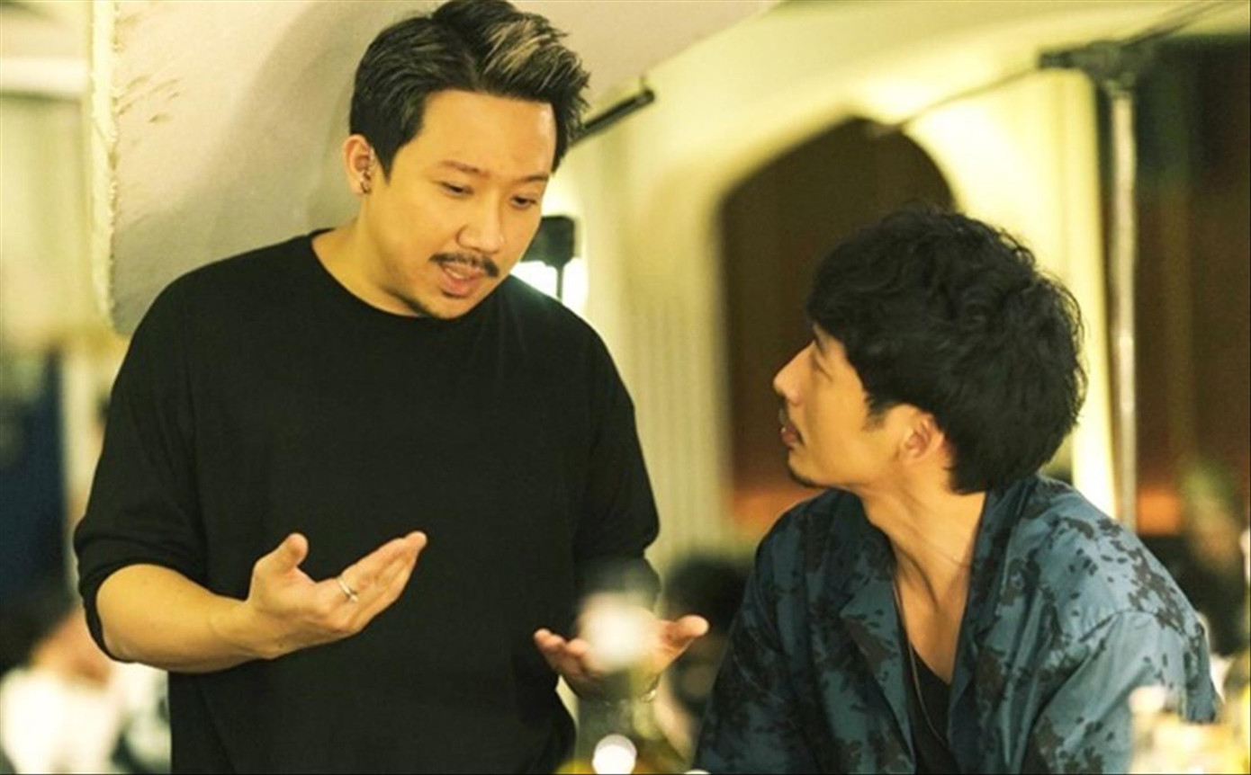 Trấn Thành xô đổ mọi kỷ lục doanh thu phòng vé Việt nhờ ba tác phẩm ăn khách