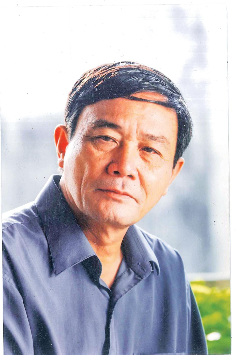 Vũ Duy Thông Vũ Duy Thông