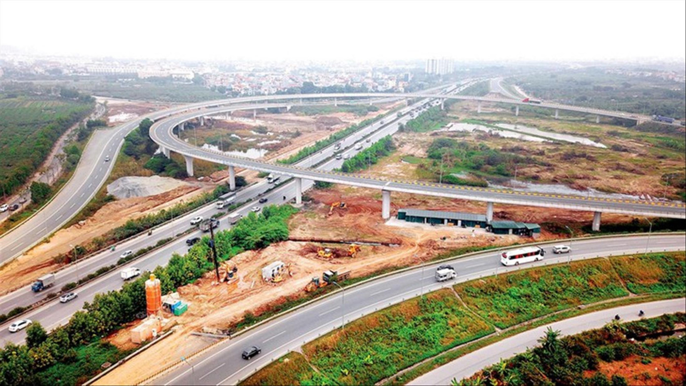 6 tháng đầu năm, giải ngân đầu tư công mới đạt 27,86% kế hoạch. Ảnh minh hoạ: VGP 6 tháng đầu năm, giải ngân đầu tư công mới đạt 27,86% kế hoạch. Ảnh minh hoạ: VGP