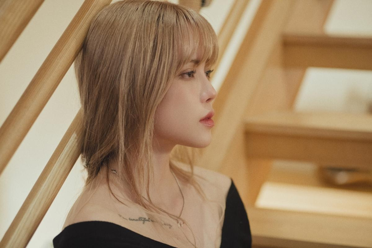 Bất chấp nghi án, “Sau lưng anh có ai kìa” lập nhiều thành tích, giúp sự nghiệp Thiều Bảo Trâm thăng hoa Bất chấp nghi án, “Sau lưng anh có ai kìa” lập nhiều thành tích, giúp sự nghiệp Thiều Bảo Trâm thăng hoa