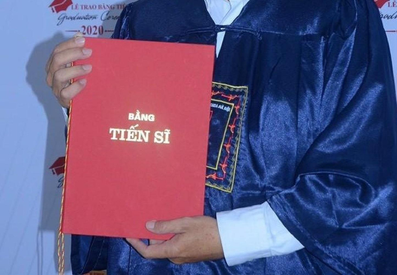 Cần chính sách phù hợp để trọng dụng người tài Cần chính sách phù hợp để trọng dụng người tài