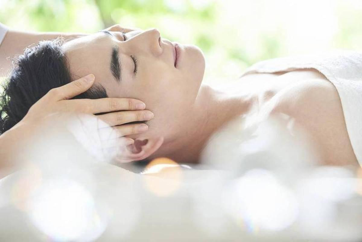 Ngày càng có nhiều đàn ông Trung Quốc tìm đến thẩm mỹ viện