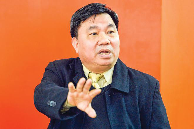 Đỗ Quý Doãn Đỗ Quý Doãn