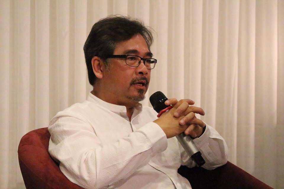 Tiến sĩ Lãnh đạo giáo dục Lê Nguyên Phương, chuyên ngành Tâm lý giáo dục tại University of Southern California (USC, Mỹ)