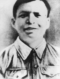 Phan Đình Giót Phan Đình Giót