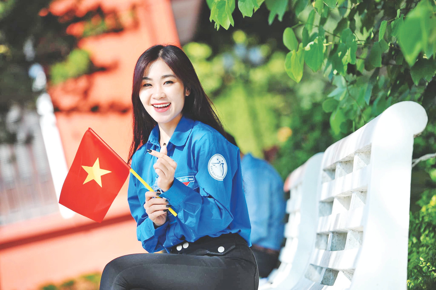 Nguyễn Thị Ngọc Hà Nguyễn Thị Ngọc Hà