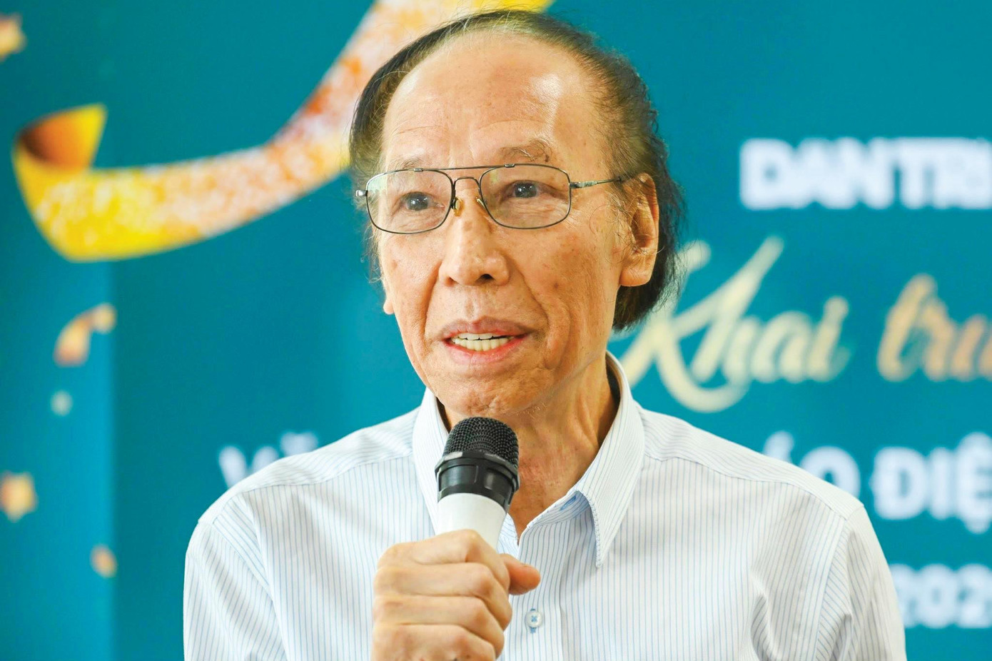 Phạm Huy Hoàn Phạm Huy Hoàn