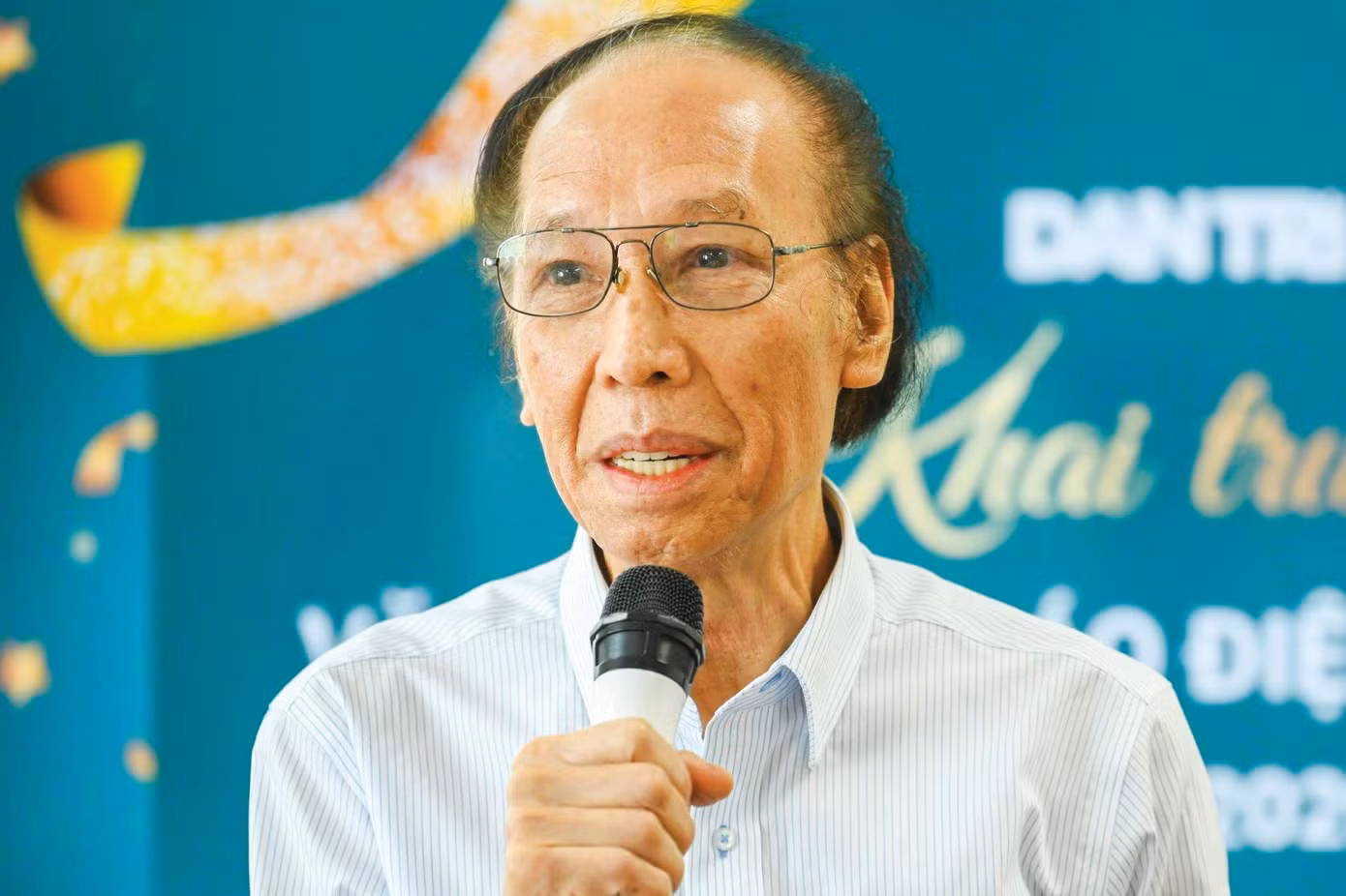 Phạm Huy Hoàn Phạm Huy Hoàn