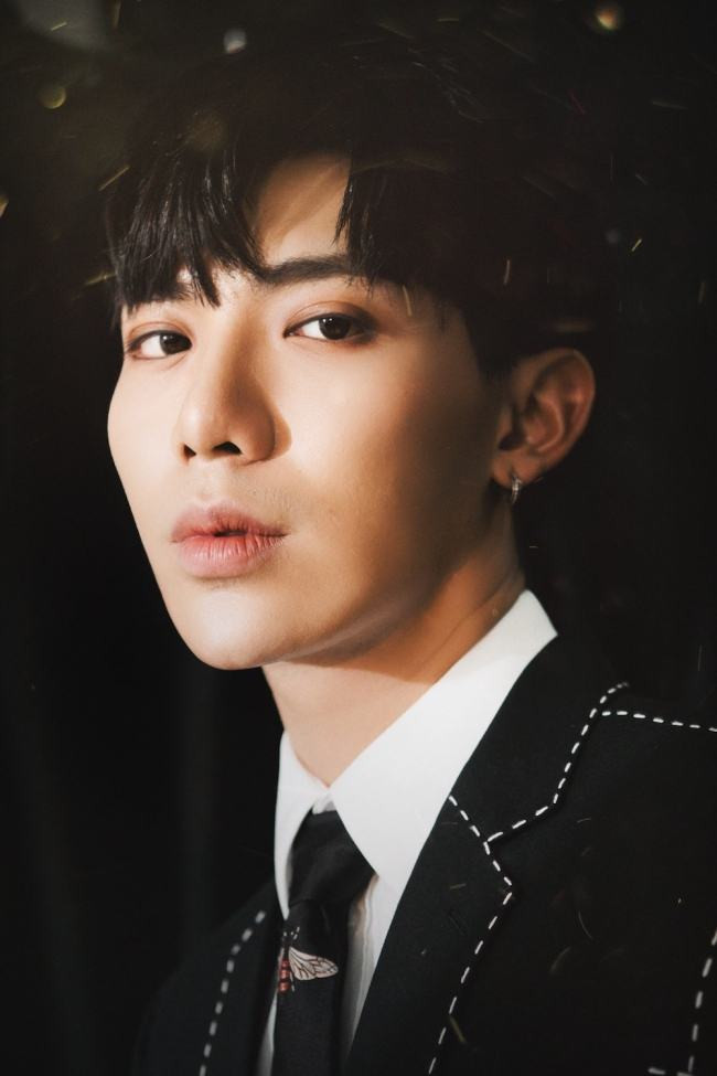 Chibi Hoàng Yến bị gán cho “thảm họa âm nhạc” với “Ừ! Em xin lỗi!” dù ca khúc này gây hot trên TikTok Chibi Hoàng Yến bị gán cho “thảm họa âm nhạc” với “Ừ! Em xin lỗi!” dù ca khúc này gây hot trên TikTok