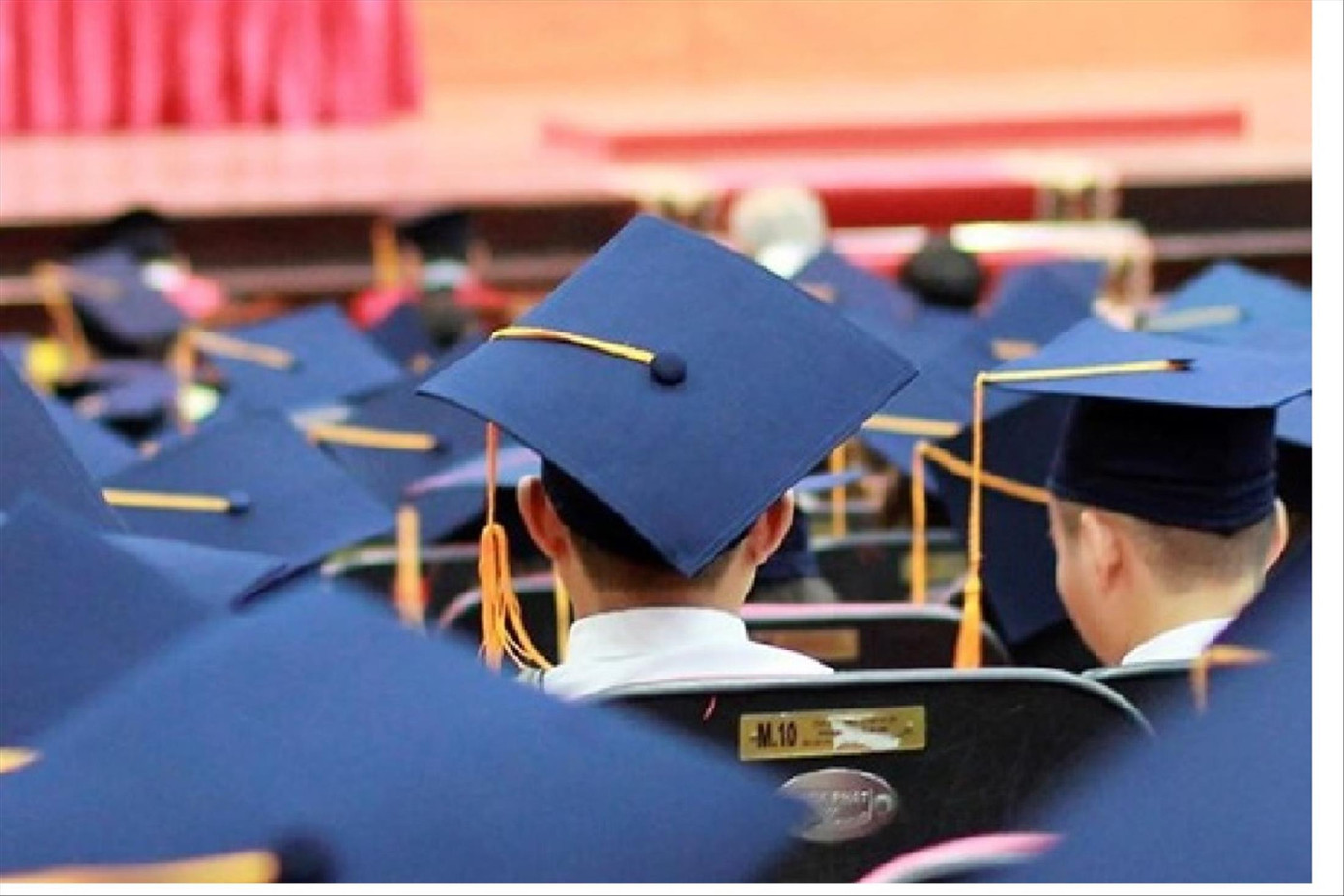 Bằng tiến sĩ đã thực sự mất giá?