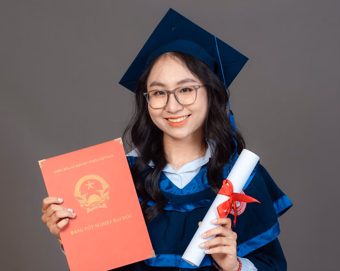Nguyễn Minh Trang