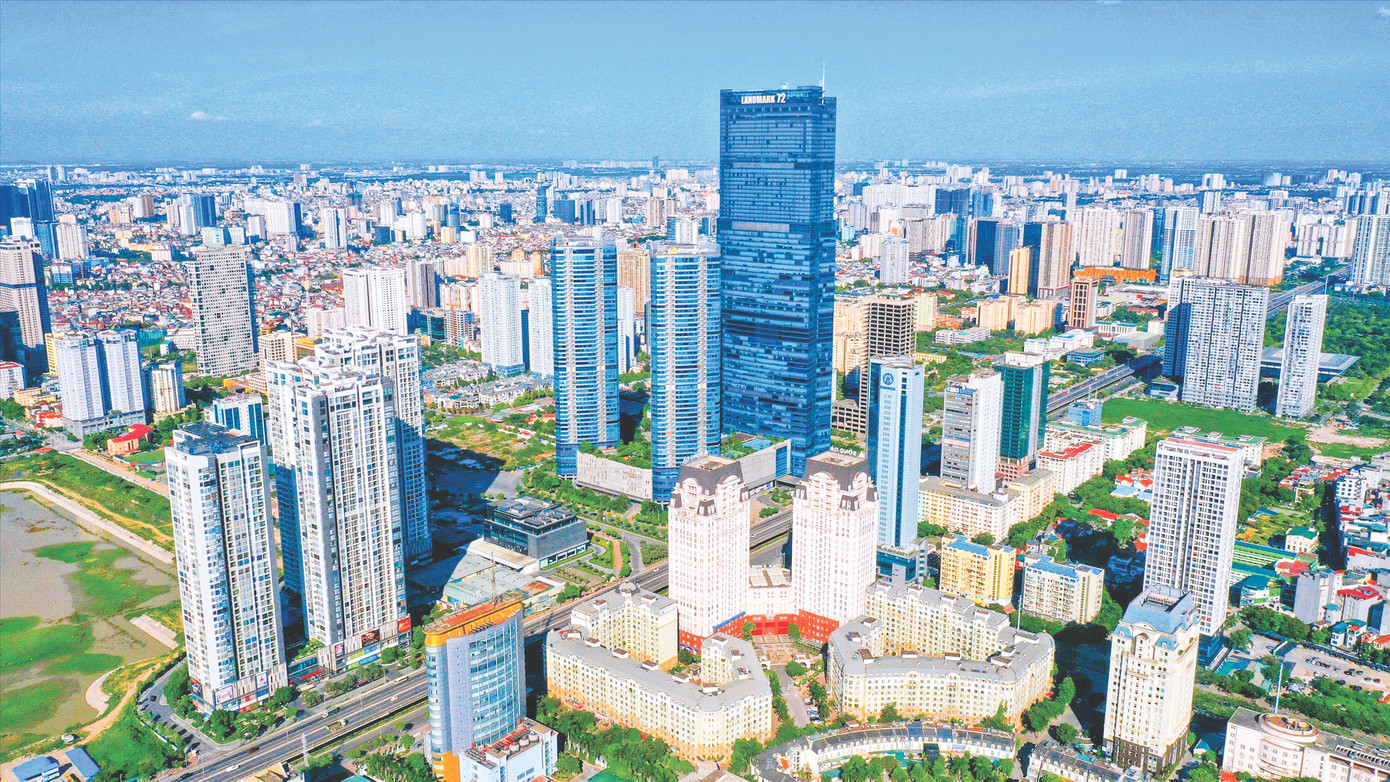 Luật Đất đai có hiệu lực sớm góp phần giải phóng nguồn lực đất đai. Luật Đất đai có hiệu lực sớm góp phần giải phóng nguồn lực đất đai.