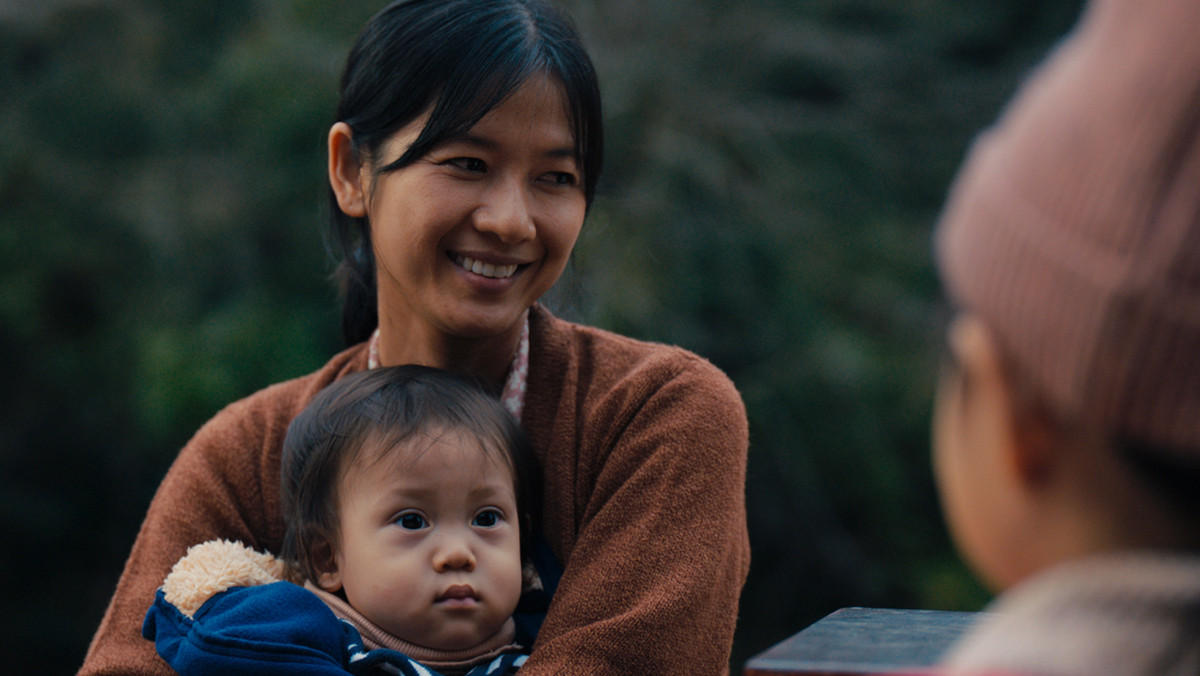 “Lật mặt 7” của Lý Hải có đề tài chữa lành đã trở thành phim ăn khách thứ 2 trong lịch sử điện ảnh Việt Nam.