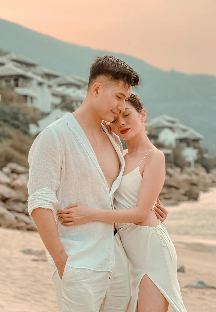 Lệ Quyên - Lâm Bảo Châu Lệ Quyên - Lâm Bảo Châu