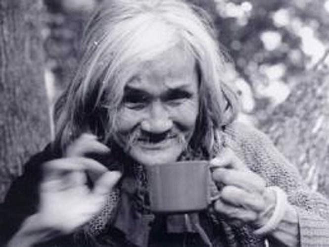 Thi sĩ Bùi Giáng và nhà văn Nguyễn Nhật Ánh – những danh nhân người Quảng Nam