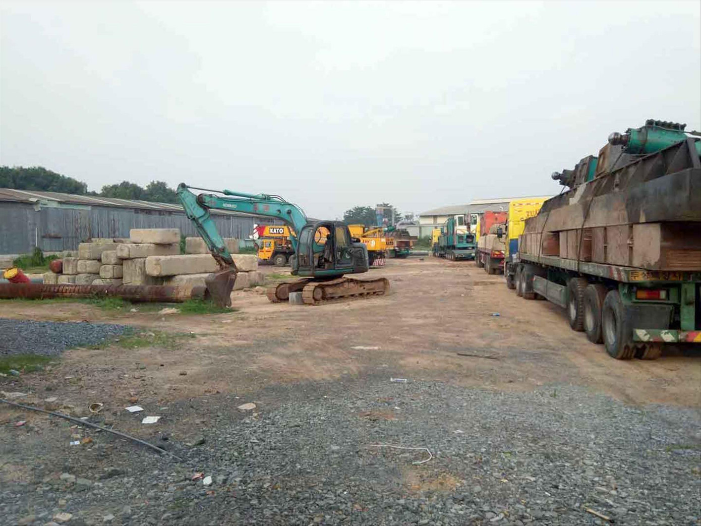 Sở Xây dựng tỉnh Bình Dương cho biết, không có dự án với tên gọi dự án Tecco Felice Homes trên địa bàn Sở Xây dựng tỉnh Bình Dương cho biết, không có dự án với tên gọi dự án Tecco Felice Homes trên địa bàn