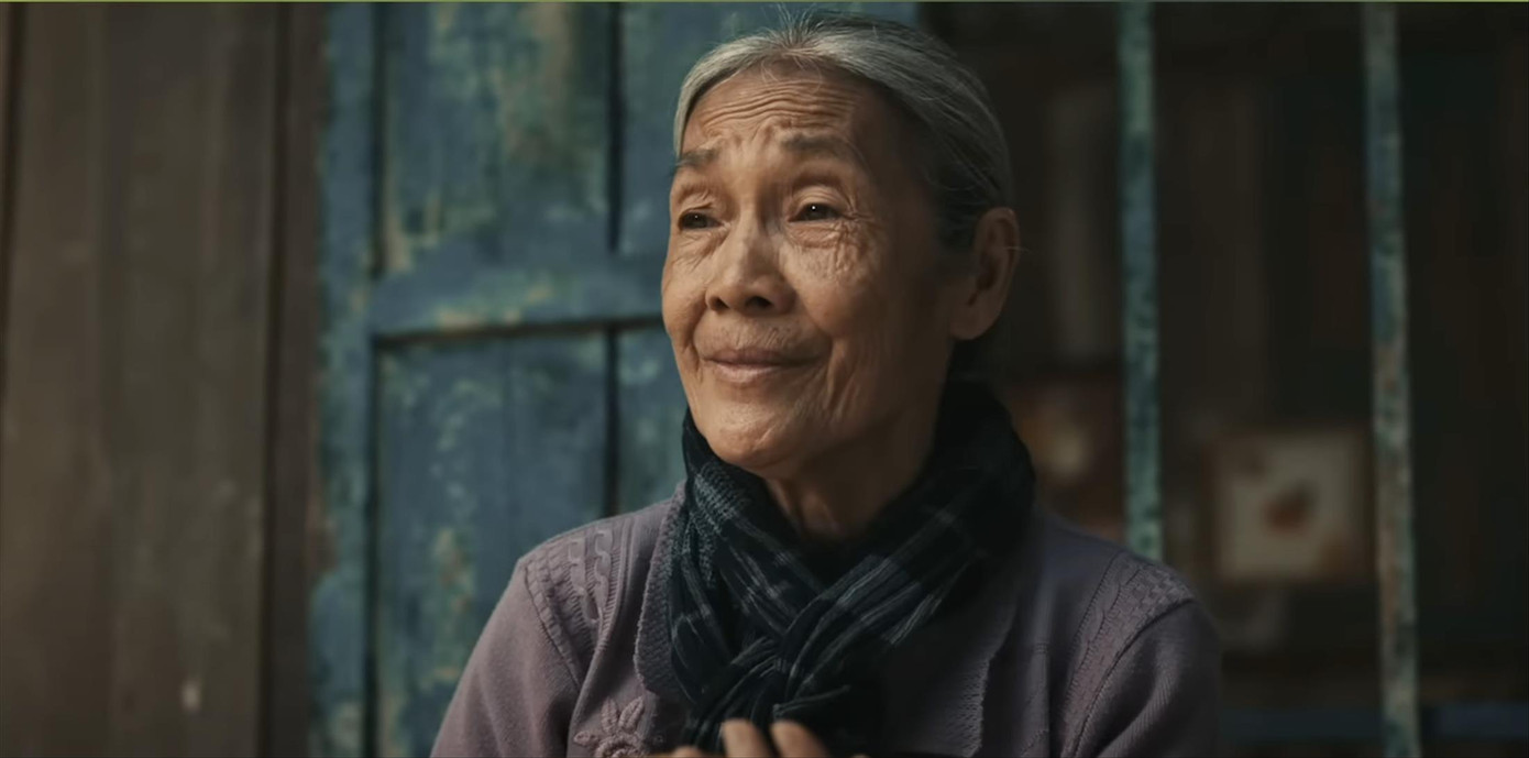 Lật mặt 7: Một điều ước được kỳ vọng bùng nổ doanh thu dịp lễ 30/4-1/5 Lật mặt 7: Một điều ước được kỳ vọng bùng nổ doanh thu dịp lễ 30/4-1/5