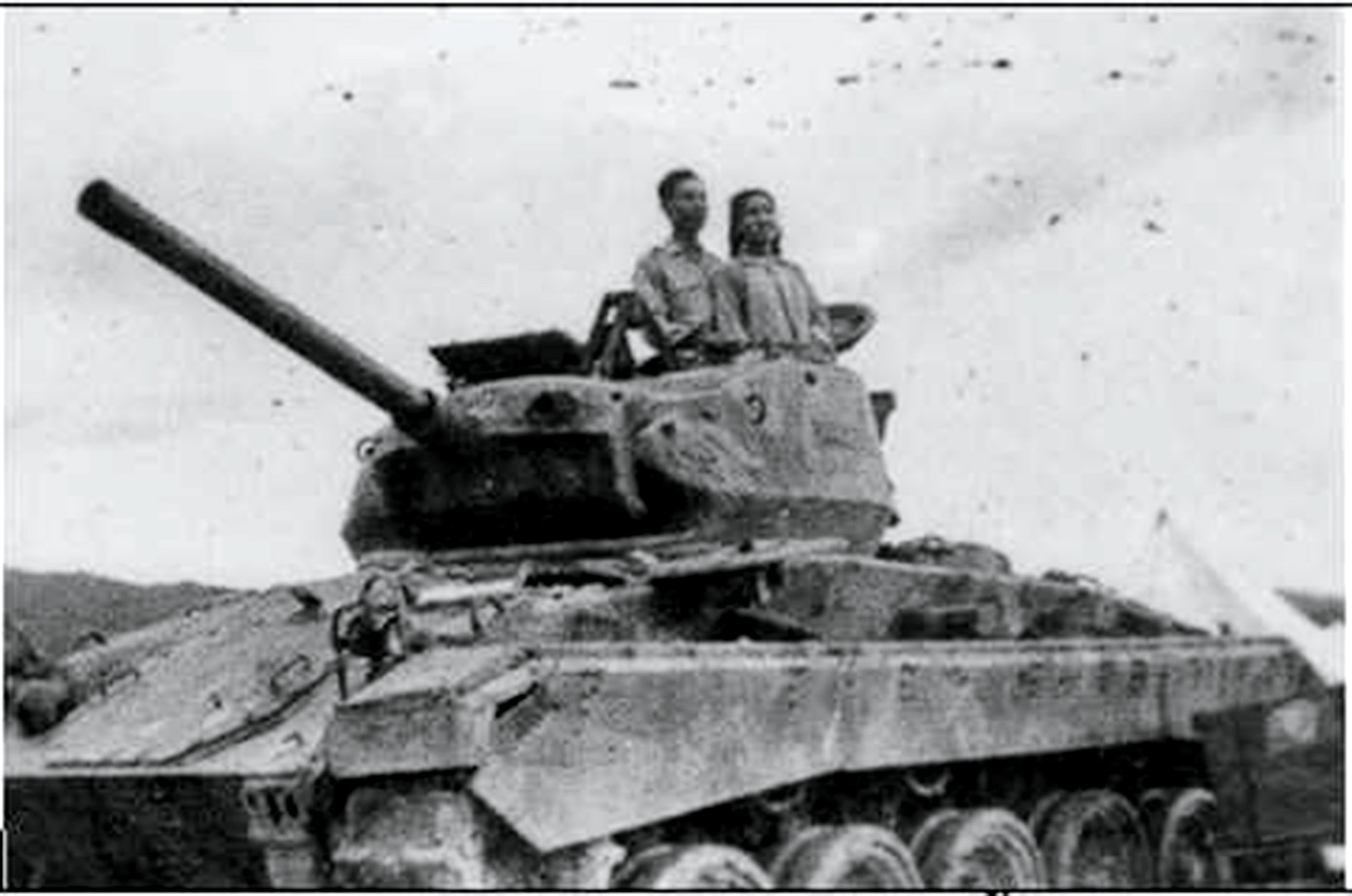 Đám cưới có một không hai Đám cưới có một không hai