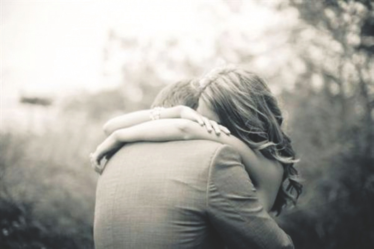 Ảnh minh họa Ảnh minh họa