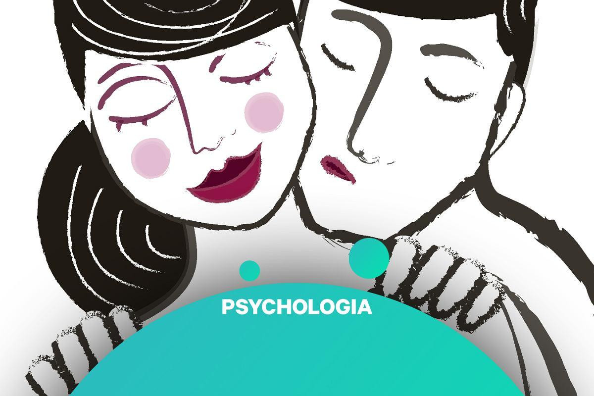 Tranh minh họa: Đừng thấy má nàng ửng hồng, đôi mắt lúng liếng…tưởng bở, người đẹp đã sẵn sàng nhập cuộc!