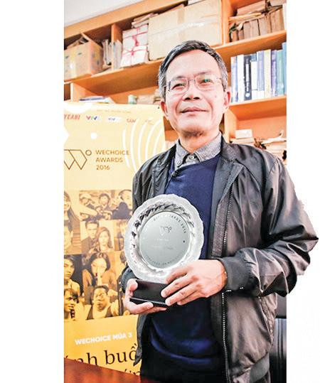 Trần Đăng Tuấn Trần Đăng Tuấn