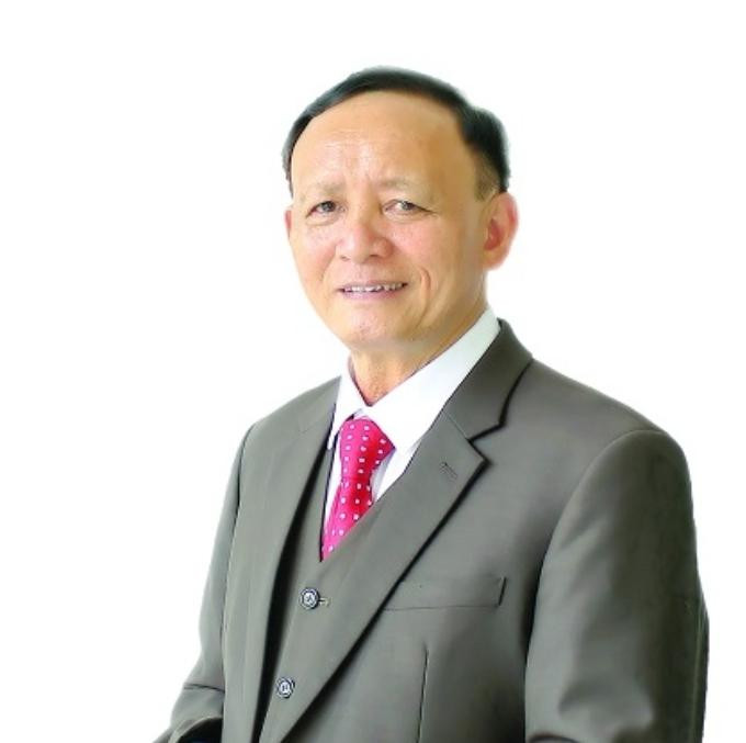 Bị can Nguyễn Huy Xuyên, Giám đốc Công ty CP Thương mại Phú Xuyên Bị can Nguyễn Huy Xuyên, Giám đốc Công ty CP Thương mại Phú Xuyên