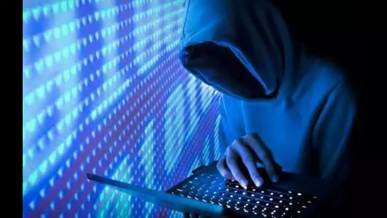 Những kẻ lừa đảo sử dụng AI để gửi video, hình ảnh và hóa đơn y tế cho nạn nhân