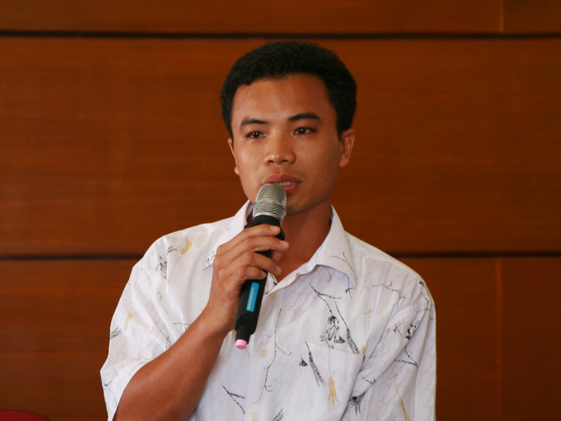 Nguyễn Đình Kiên