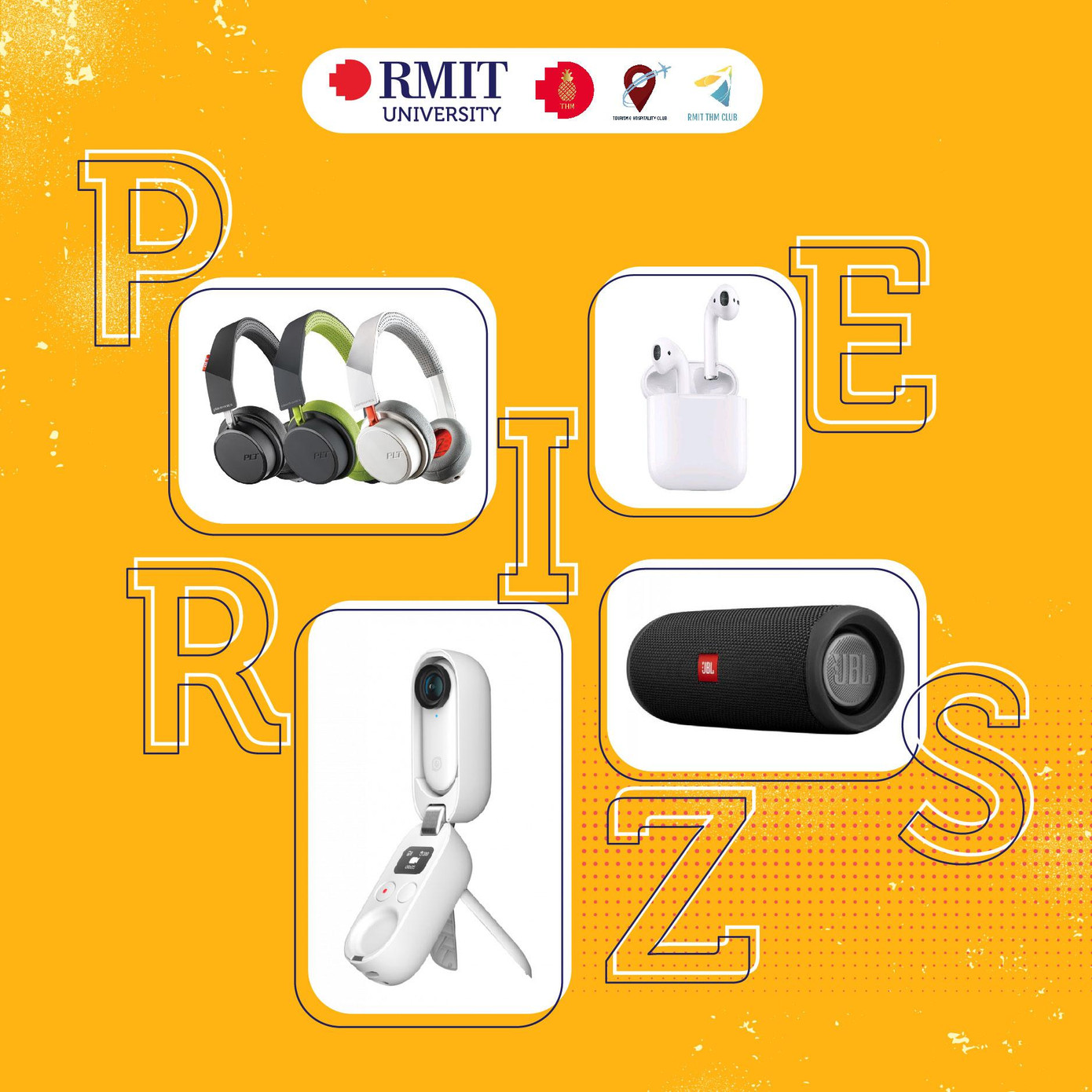 Học sinh và trường trung học phổ thông tham gia cuộc thi có thể thắng giải với tổng giá trị lên tới 90 triệu đồng. Học sinh và trường trung học phổ thông tham gia cuộc thi có thể thắng giải với tổng giá trị lên tới 90 triệu đồng.