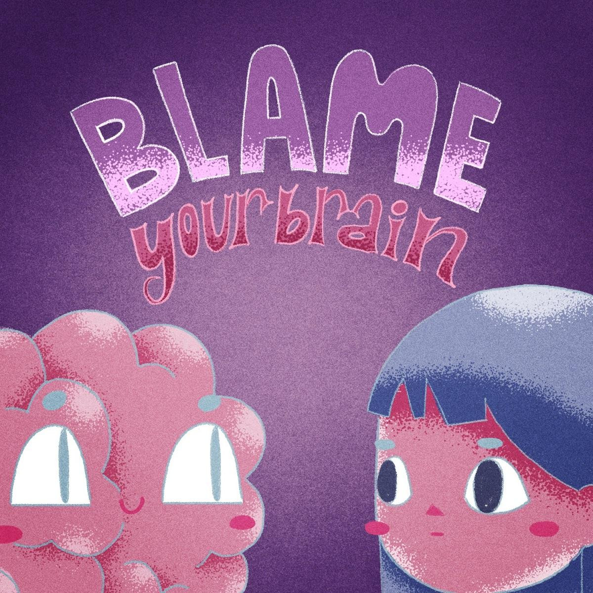 Đặng Hoàng Bảo Trâm, sinh viên nhận Học bổng toàn phần Đại học RMIT Việt Nam, đã tạo ra tác động ý nghĩa khi dành ra hai năm trung học dẫn dắt tổ chức phi lợi nhuận có tên gọi Unfold the V để nâng cao nhận thức của cộng đồng về sức khỏe tinh thần.