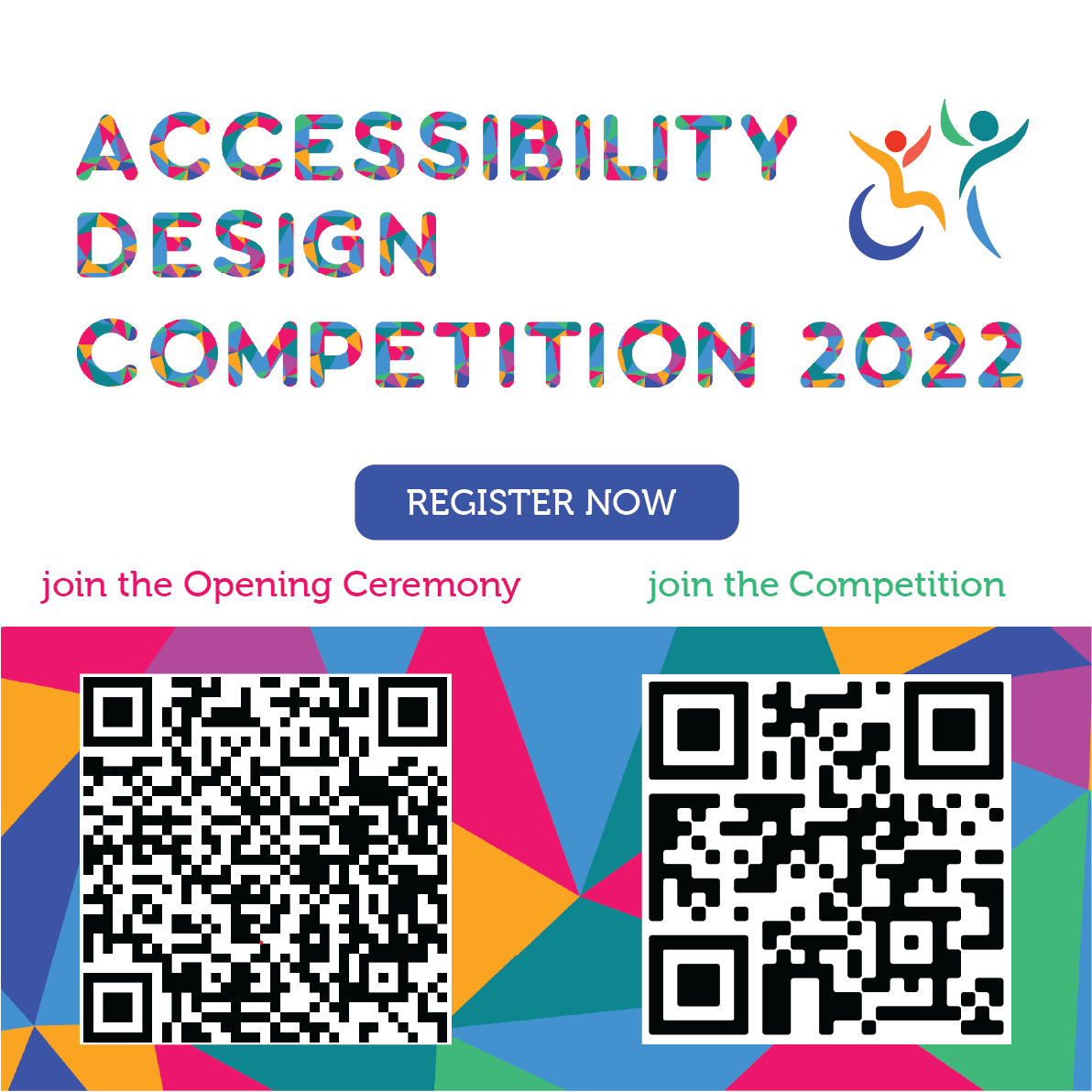 Đăng ký tham dự cuộc thi từ nay đến ngày 28/4/2022. Đăng ký tham dự cuộc thi từ nay đến ngày 28/4/2022.