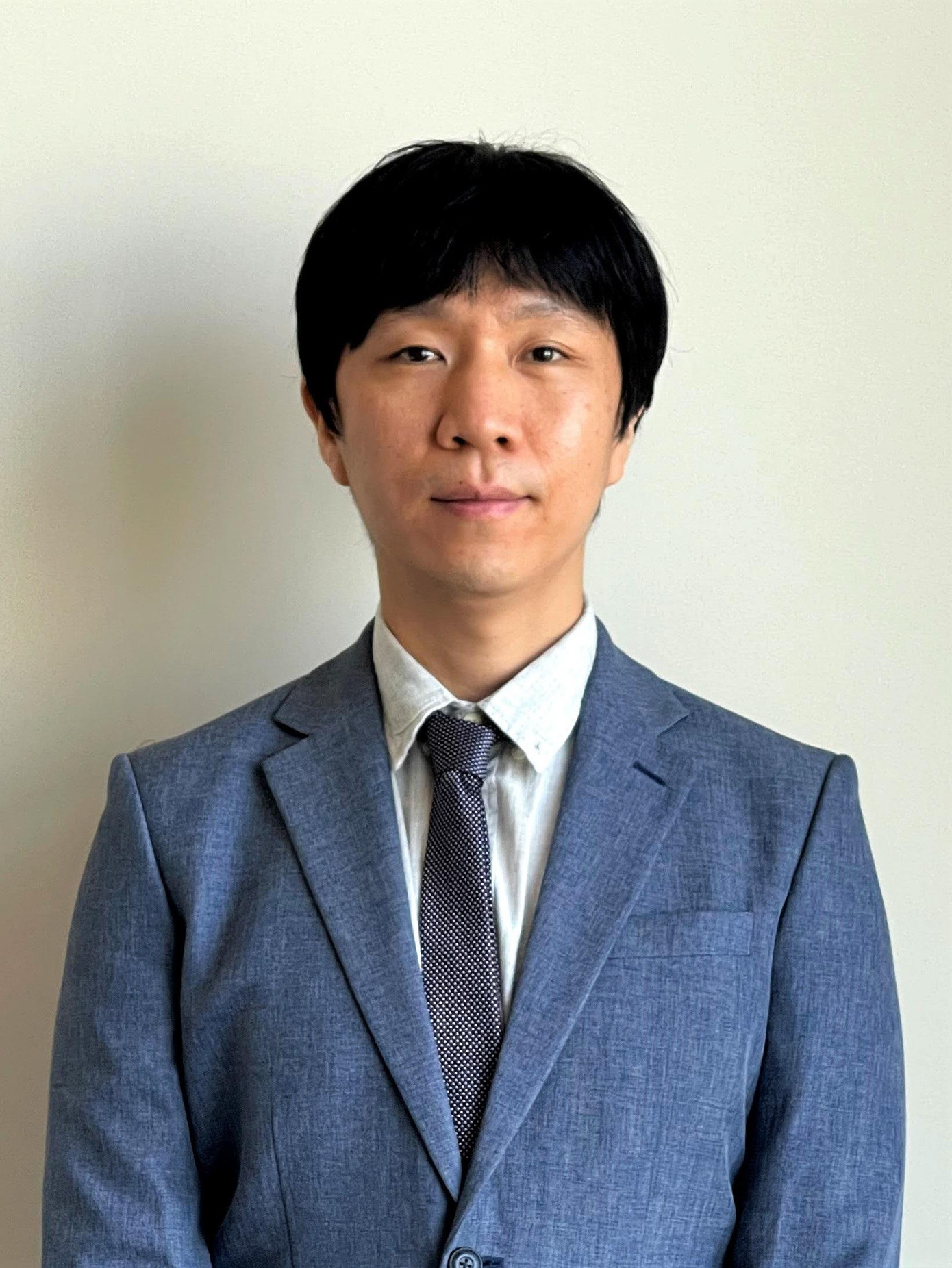 Tiến sĩ Han Jung Woo, quyền Chủ nhiệm cấp cao bộ môn Quản trị nguồn nhân lực, Đại học RMIT Việt Nam.