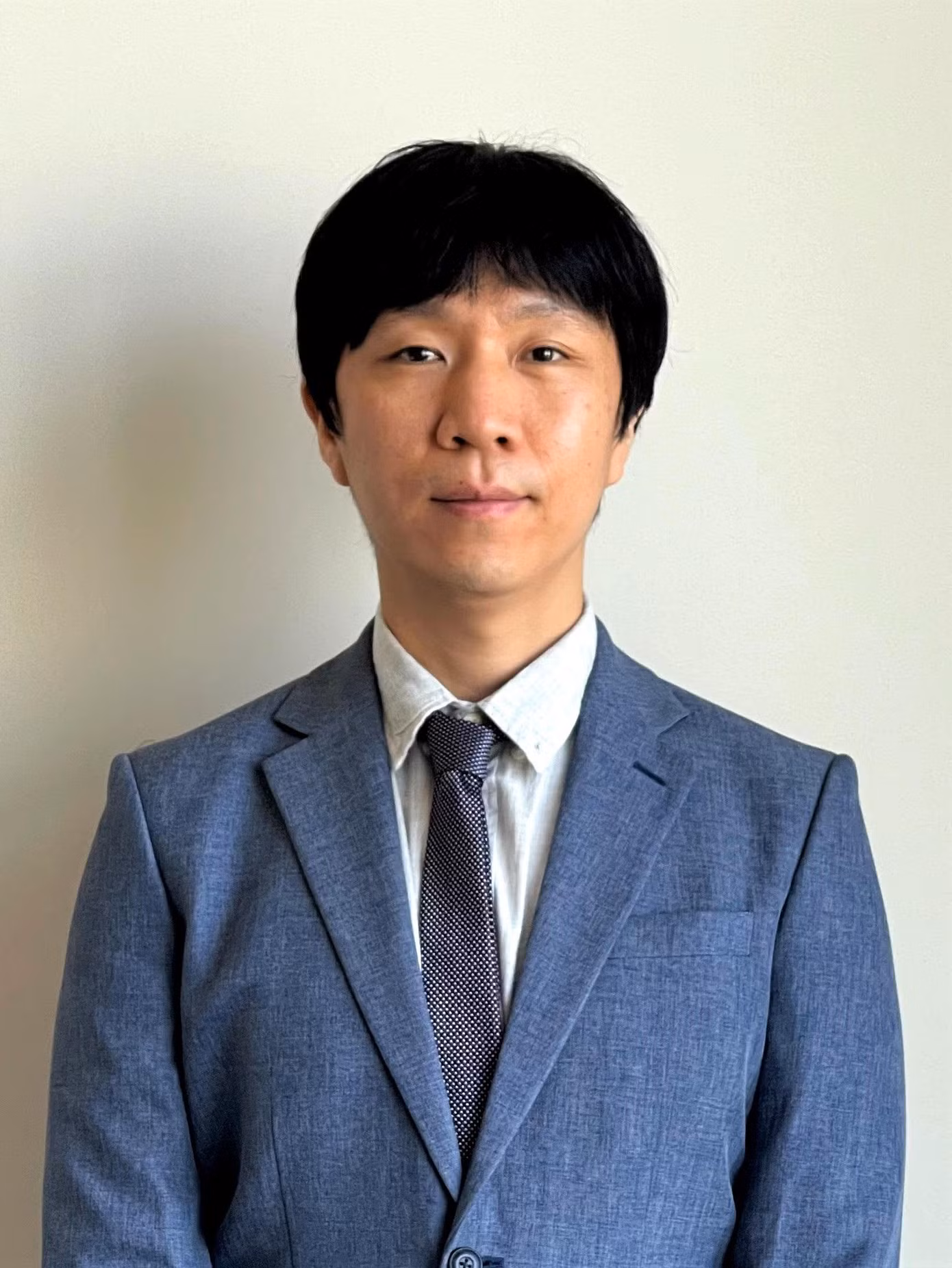 Tiến sĩ Han Jung Woo, quyền Chủ nhiệm cấp cao bộ môn Quản trị nguồn nhân lực, Đại học RMIT Việt Nam.