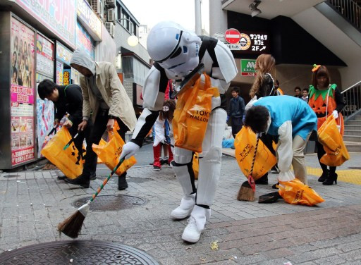 Thảm họa rơi máy bay Nga rúng động thế giới tuần qua ảnh 8