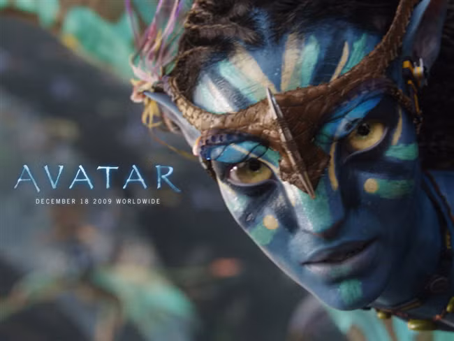 Từ khi Avatar ra mắt, đạo diễn James Cameron liên tục bị cáo buộc đạo ý tưởng