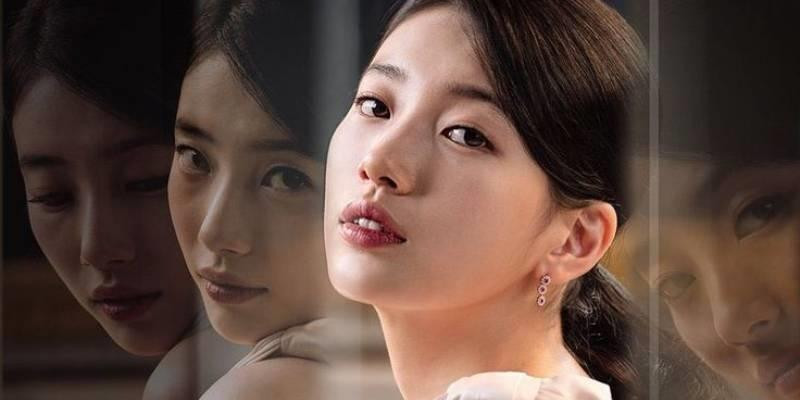 Một đôi khuyên tai dễ gây nhớ hoặc sợi dây chuyền lấp lánh là rất quan trọng. Một đôi khuyên tai dễ gây nhớ hoặc sợi dây chuyền lấp lánh là rất quan trọng.