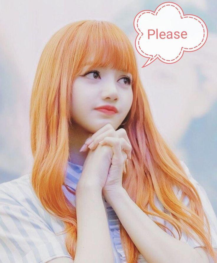 Từ chối không có nghĩa là không trân trọng, bạn cần hiểu rõ điều này và bày tỏ cho đối phương hiểu bằng thái độ. Từ chối không có nghĩa là không trân trọng, bạn cần hiểu rõ điều này và bày tỏ cho đối phương hiểu bằng thái độ.