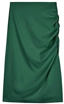 Có thể chọn dún nhẹ nếu không muốn quá ôm.