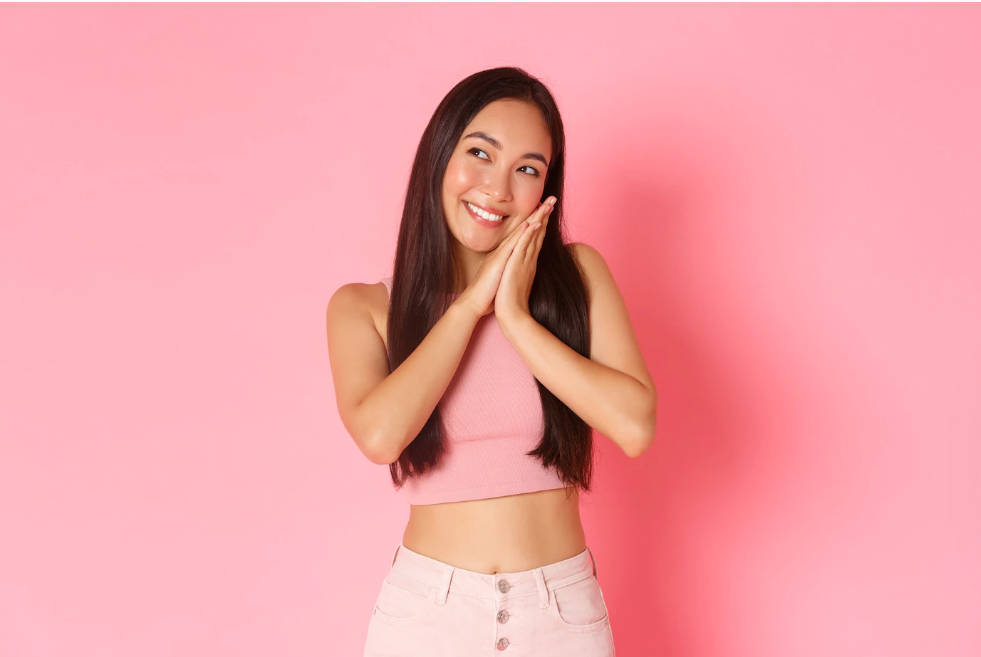 Hãy giữ bí mật mơ ước của bạn, đừng sợ cô đơn.