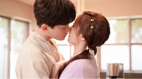 Ai cũng muốn yêu một người biết tự chăm sóc bản thân.