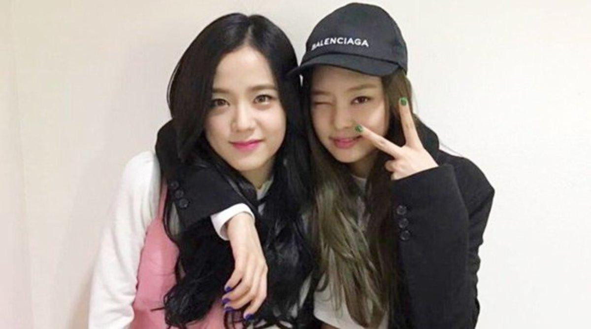 Hãy tìm người có càng nhiều điểm mình thích càng tốt. Hãy tìm người có càng nhiều điểm mình thích càng tốt.