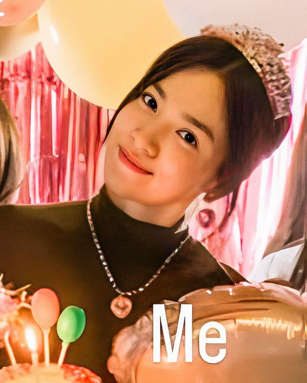 Mới đầu hè tỏa sáng với trang sức cao cấp thì bây giờ vẫn tỏa sáng với trang sức nhựa 100K