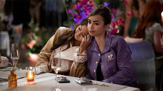 Đi so sánh mình với người khác là chuyện không có điểm dừng và phí thời gian nhất. Đi so sánh mình với người khác là chuyện không có điểm dừng và phí thời gian nhất.