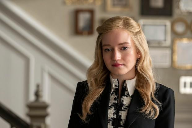 Con người giỏi nhất là diễn giải mọi thông tin cho khớp với niềm tin hoặc kết luận ban đầu họ đưa ra. Con người giỏi nhất là diễn giải mọi thông tin cho khớp với niềm tin hoặc kết luận ban đầu họ đưa ra.