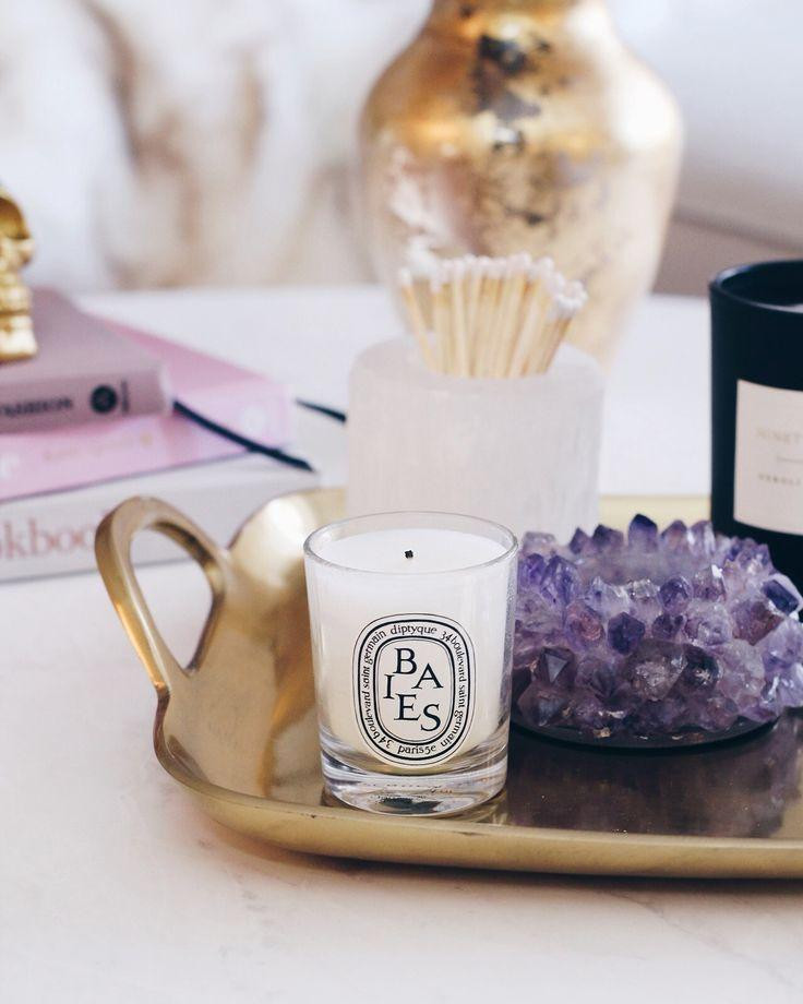 Đá tự nhiên có tác dụng trang trí rất hiệu quả.