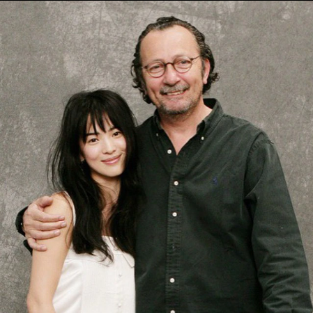 Một trong những nhiếp ảnh gia thuộc hàng top - Mario Testino. Một trong những nhiếp ảnh gia thuộc hàng top - Mario Testino.